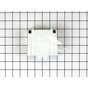 Main Control Board WP3407228