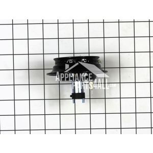 Burner Head WP3412D024-09