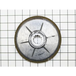 Brake Roto WP35-6714