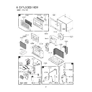 3531A18004A is # 135312 ON this diagram