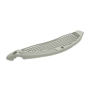 Guide Cover 3550EL1005C