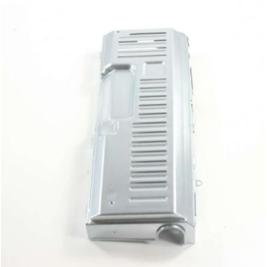 3550EL2003C Washer Control Board Cover