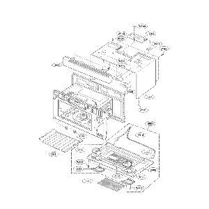Your part is # 5036 in this diagram