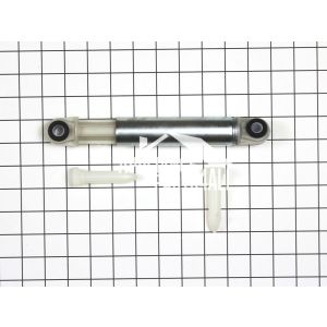 Shock Absorber 383EER3001E