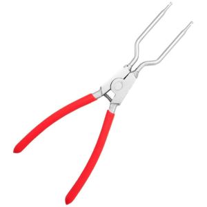 Door Boot Seal Clamp Pliers 383EER4001A