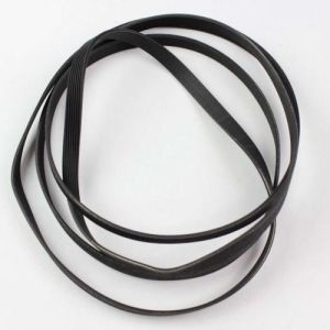 Belt 395048
