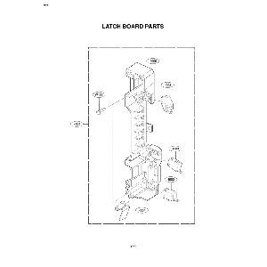 Your part is # 4002 in this diagram
