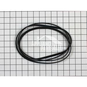 Dryer Belt WP40111201