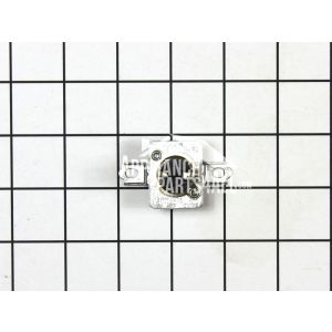 Dryer Thermal Fuse WP40113801