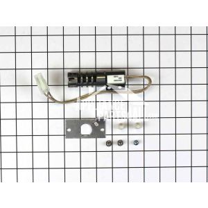 Oven Bake & Broil Igniter 4342528