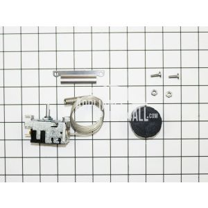 Thermostat Kit WP4344659
