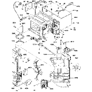Your part is # 300 in this diagram