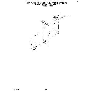 Your part is # 3 in this diagram