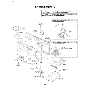 Your part is # 3012 in this diagram