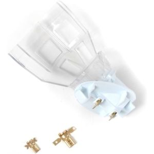 Light Socket Kit 4387478