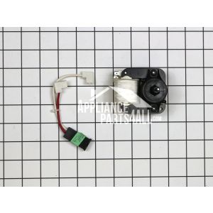 Evaporator Fan Motor 4389144