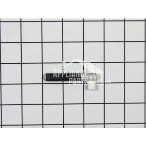 Round Igniter WE4X444