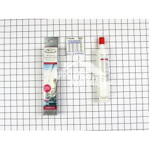 Refrigerator Water Filter EDR5RXD1
