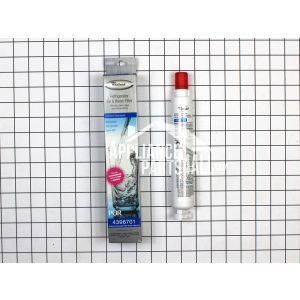 Refrigerator Water Filter 4396701