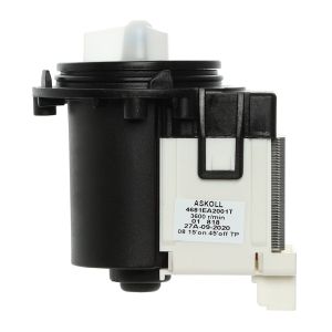Drain Pump Motor 4681EA2001T