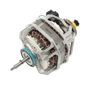 Dryer Drive Motor 4681EL1008A