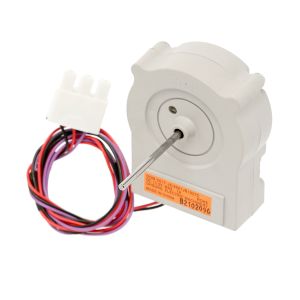 Evaporator Fan Motor 4681JB1027C