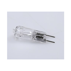 4713-001165 Samsung Microwave Halogen Lamp