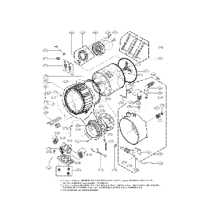 Your part is "К611" in this diagram