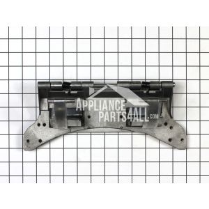 Hinge Assembly 4775ER2002A