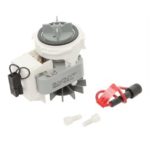 Drain Pump & Fuse Kit 479595