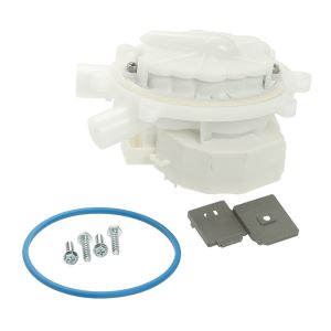 Drain Pump 479627