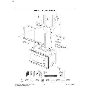 Your part is # 6011 in this diagram
