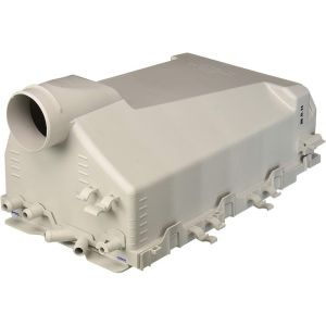 Dispenser Assembly 4925ER1015B