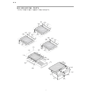 Your part is "151С" in this diagram
