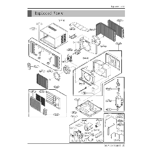 Your part is # 749740 in this diagram