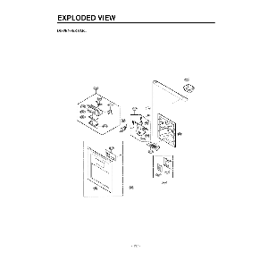 Your part is "278D" in this diagram