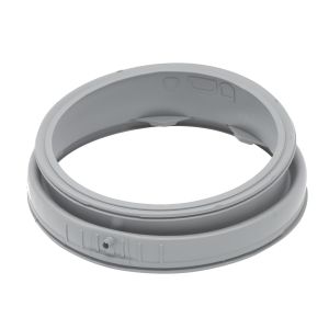 Door Boot Seal 4986ER0004B