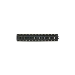 5 Push Button Switch WB24X10161