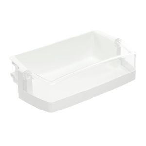 Door Shelf Bin 5005JJ2022A