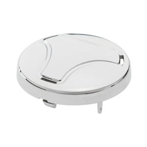 Pulsator Cap 5006EA3009B