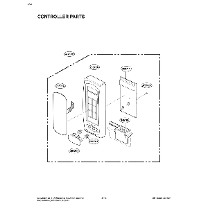 Your part is # 250201 in this diagram
