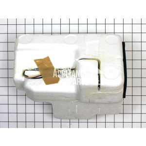 Insulation 5209JJ1013B