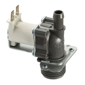 Hot Water Inlet Valve 5220FR2006H