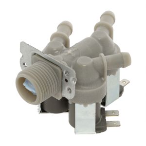 Water Inlet Valve Assembly 5220FR2075L