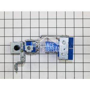 Water Inlet Valve Assembly 5221JA2006D