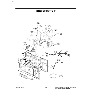 Your part is # 5037 in this diagram