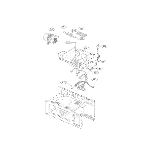 Your part is # 5037 in this diagram