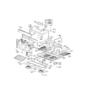 Your part is # 3026 in this diagram