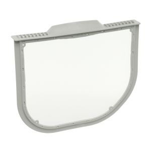 Dryer Lint Filter 5231EL1001C