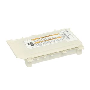 Electronic Control Board 523725USP